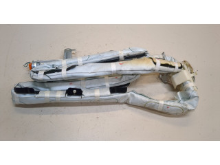 Подушка безопасности боковая (шторка) Mazda 3 (BK) 2003-2009