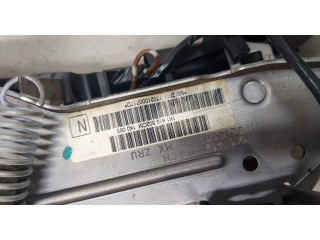 рейка Колонка рулевая Volkswagen Jetta 6 2014-2018