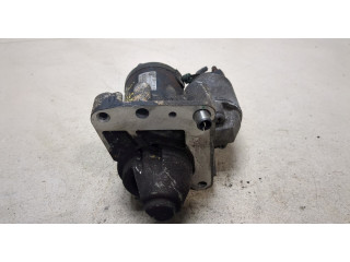 Стартер  Peugeot 5008 2009-2016 1.6  m000t32271   