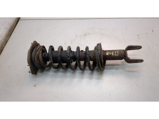 Стойка амортизатора  Subaru Tribeca (B9) 2004-2014 20365XA01A     