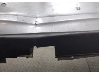 Бампер  Honda Accord 7 2003-2007 задний   71501SEA000ZE