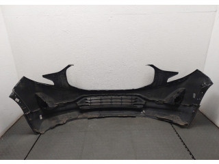 Бампер  GMC Terrain 2017- передний   