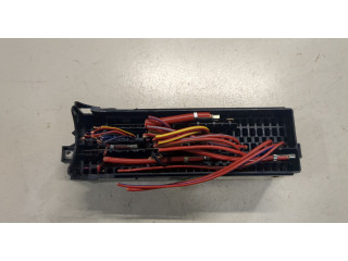 Блок предохранителей Audi Q3 2011-2014