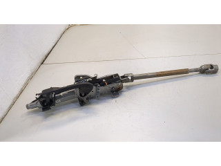 рейка Колонка рулевая Volkswagen Atlas Cross Sport 2019-