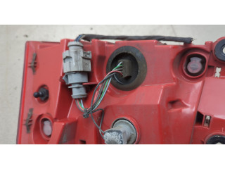 Задний фонарь 4G5945095B