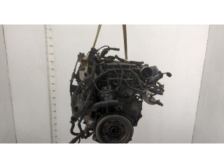 Форсунка топливная  Volkswagen Passat 7 2010-2015 Европа    03H133317P, 03H906036, 03H906036A     