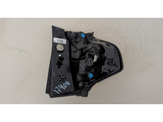 Задний фонарь