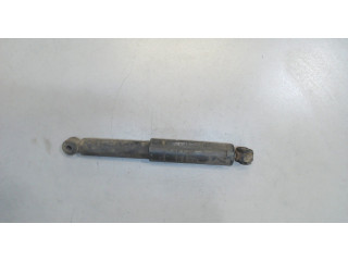 Стойка амортизатора  Daewoo Matiz 1998-2005 96342033    0.8  бензин