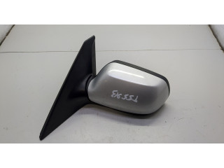 Зеркало боковое  Mazda 3 (BK) 2003-2009  левое           
