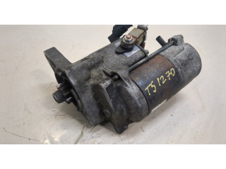 Стартер Mini Cooper (R50 / 53) 2001-2006 1.4