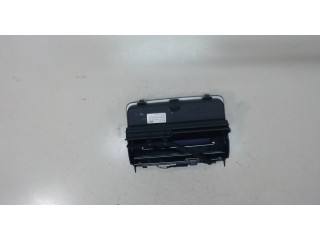 Дисплей мультимедиа Audi Q3 2011-2014 8U0857273A