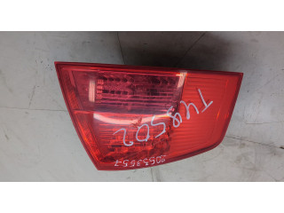 Задний фонарь 4E0945095C