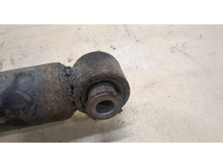 Стойка амортизатора  BMW X3 F25 2010-2014      