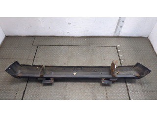 Бампер  Jeep Cherokee 1990-2001 передний   