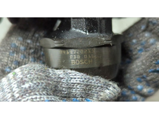 Форсунка топливная Volkswagen Touran 2003-2006