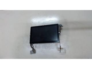 Дисплей мультимедиа Nissan Pathfinder 2004-2014 28091ep000