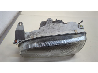 Фара передняя Toyota Corolla 1992-1997 левая