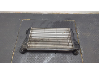 Интеркулер  Skoda Octavia (A5) 2004-2013       