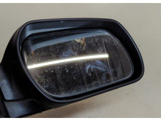 Зеркало боковое  Mazda 3 (BK) 2003-2009  правое           