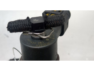 Форсунка топливная  Opel Combo 2001-2011    0445110083     