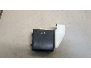 Блок комфорта Nissan Pathfinder 1996-2005