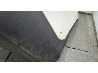 Бампер  Mercedes GLC X253 2015-2022 задний   A2538851601, A2538850300, A0009058802