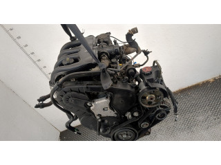 Генератор Citroen Berlingo 2002-2008