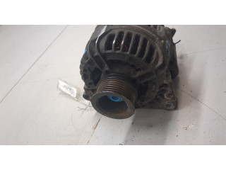 Генератор Volkswagen Golf 4 1997-2005 038903018P