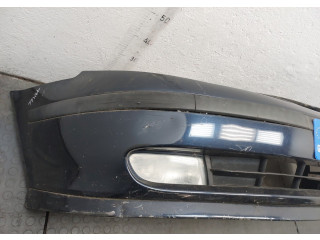 Бампер Saab 9-5 1997-2005 передний