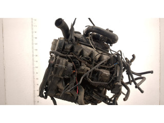 Турбина Volkswagen Transporter 4 1991-2003