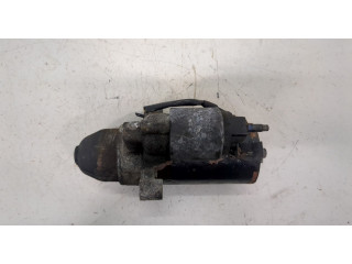 Стартер Mini Cooper (R56/R57) 2006-2013 1.6