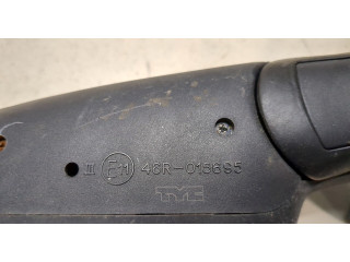 Панель приборов  Citroen C4 2004-2010            