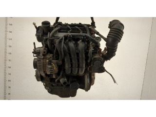 Генератор Mitsubishi Colt 2002-2012