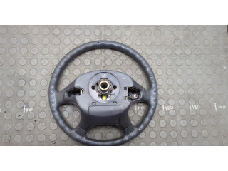 Руль Honda CR-V 1995-2001