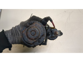 Стартер Jeep Grand Cherokee 1999-2003 4.7