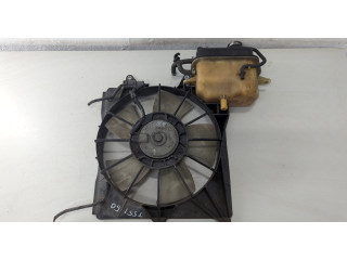 Вентилятор радиатора  Honda Accord 7 2003-2007           
