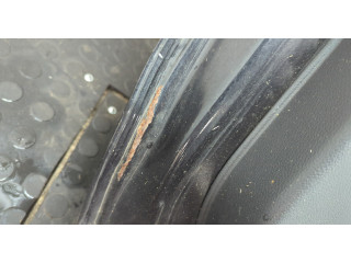 Замок багажника  Chevrolet Captiva 2006-2011       