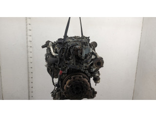 Форсунка топливная Lexus IS 2005-2016 2367029055