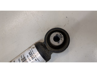 Стойка амортизатора Volkswagen Jetta 7 2018-