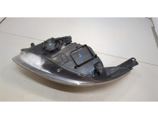 Фара передняя  Ford Focus 3 2011-2015 правая 