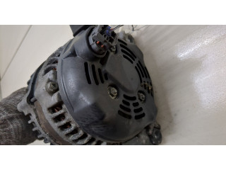 Генератор  Suzuki Grand Vitara 2005-2015       3140067J00    