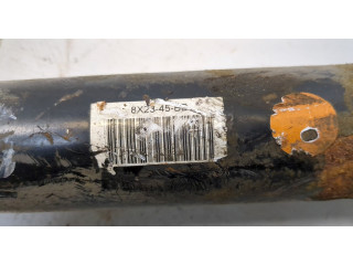 Стойка амортизатора Jaguar XF 2007-2015