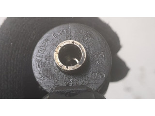 Форсунка топливная  Peugeot Partner 2008-2012    0445110311     