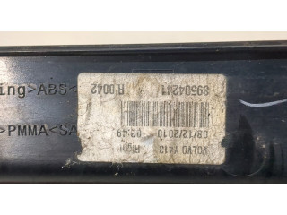 Задний фонарь     89504241     