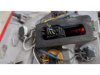 Задний фонарь     5E9945111     