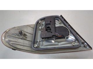 Задний фонарь     A2088200264     