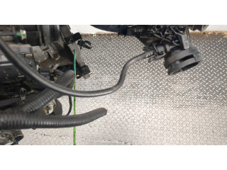 Генератор  KIA K5 2019-2025           