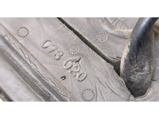 Зеркало боковое Volkswagen Caddy 2004-2015 правое