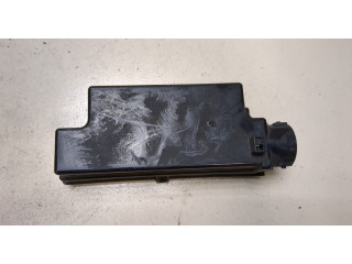 Крышка блока предохранителей  Infiniti FX 2008-2012         