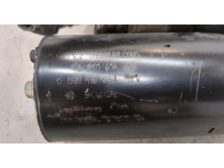 Стартер  Jeep Grand Cherokee 2004-2010 3  0001115054   